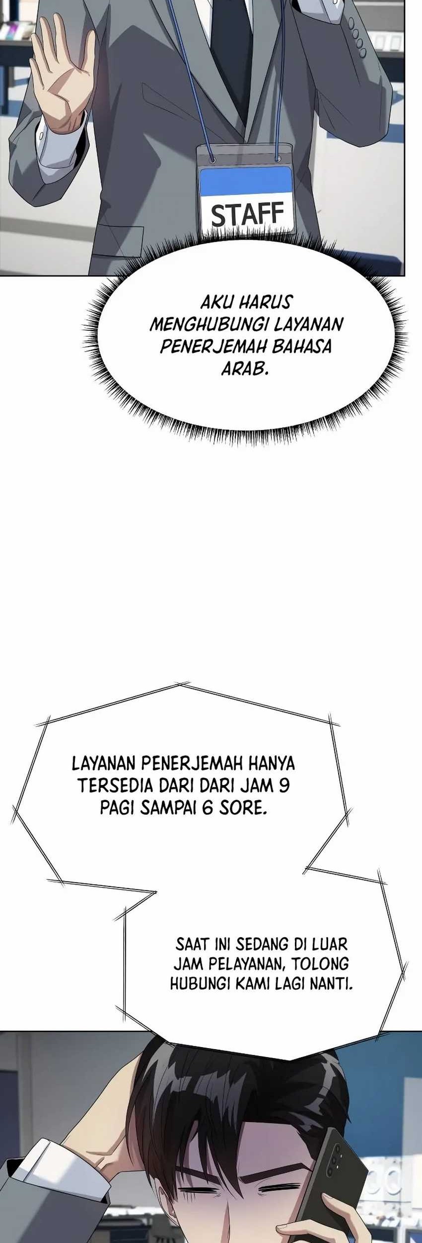 Chapter 57 - halaman 47