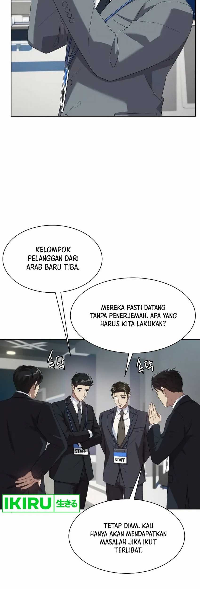 Chapter 57 - halaman 49