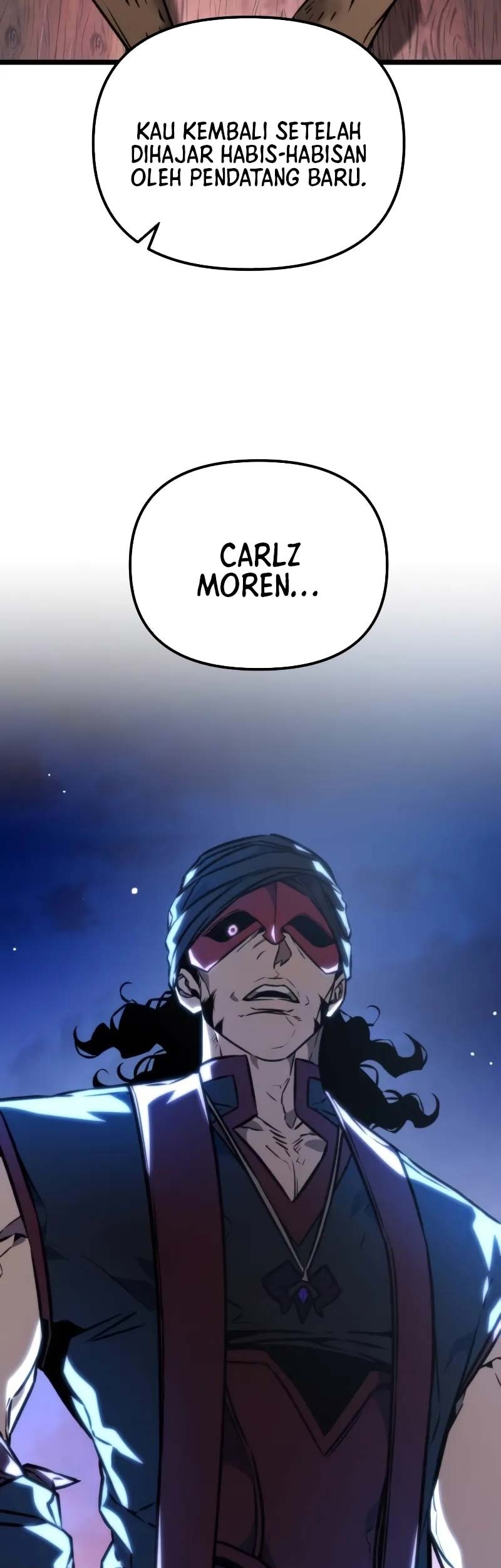Chapter 52 - halaman 65