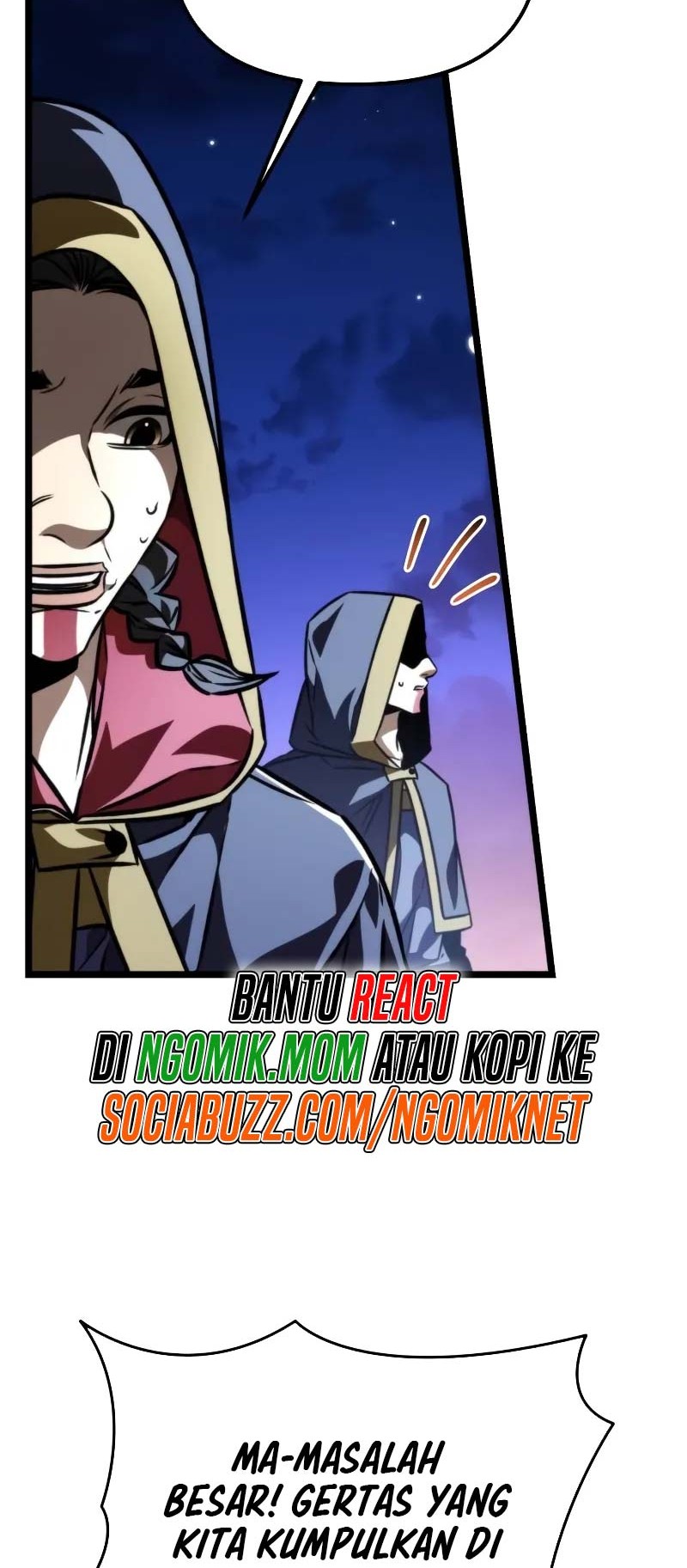 Chapter 52 - halaman 68