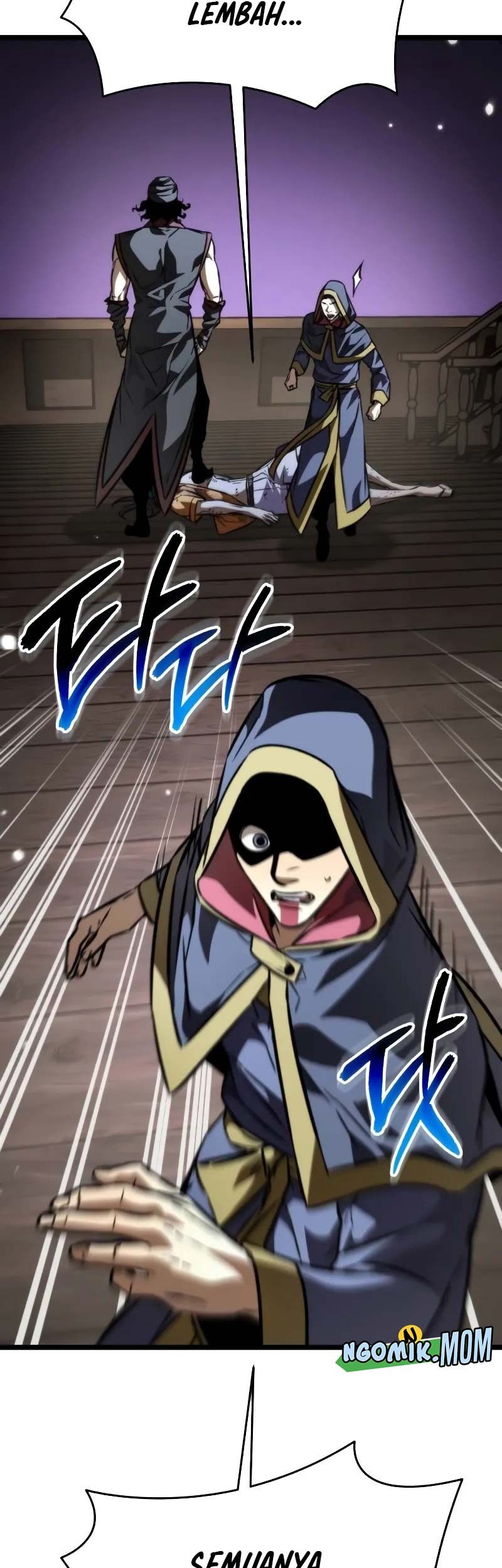 Chapter 52 - halaman 69