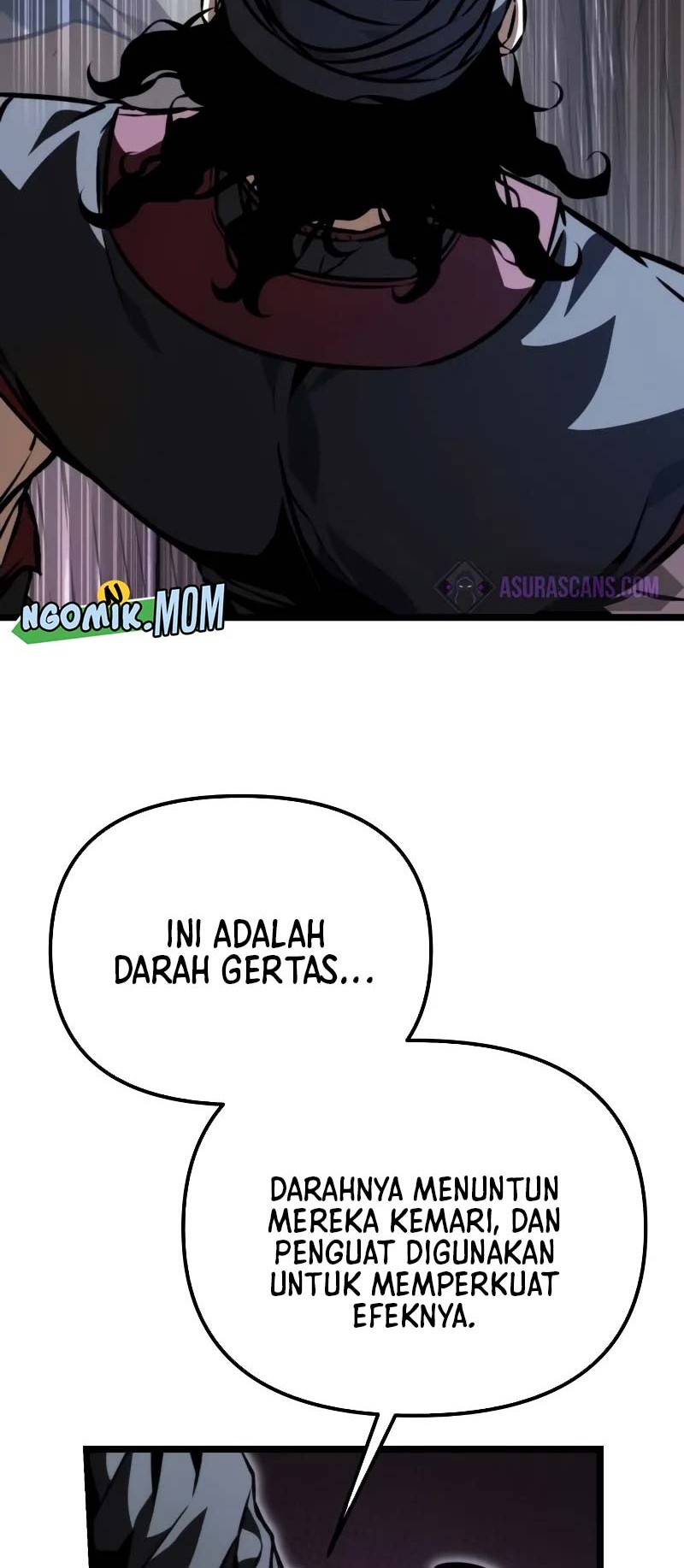 Chapter 52 - halaman 78