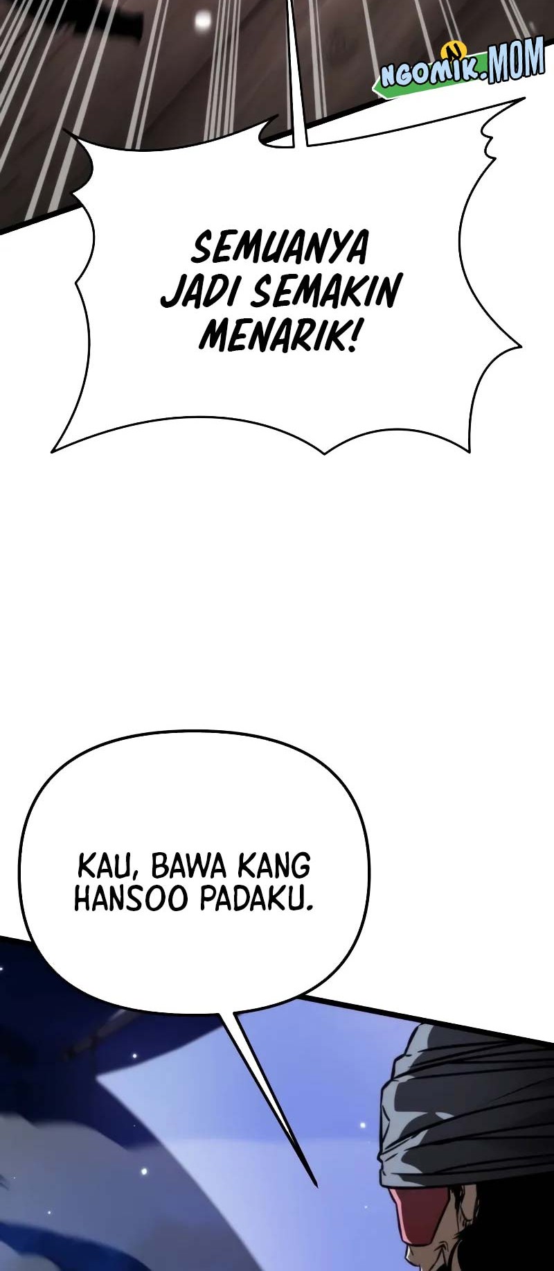 Chapter 52 - halaman 82