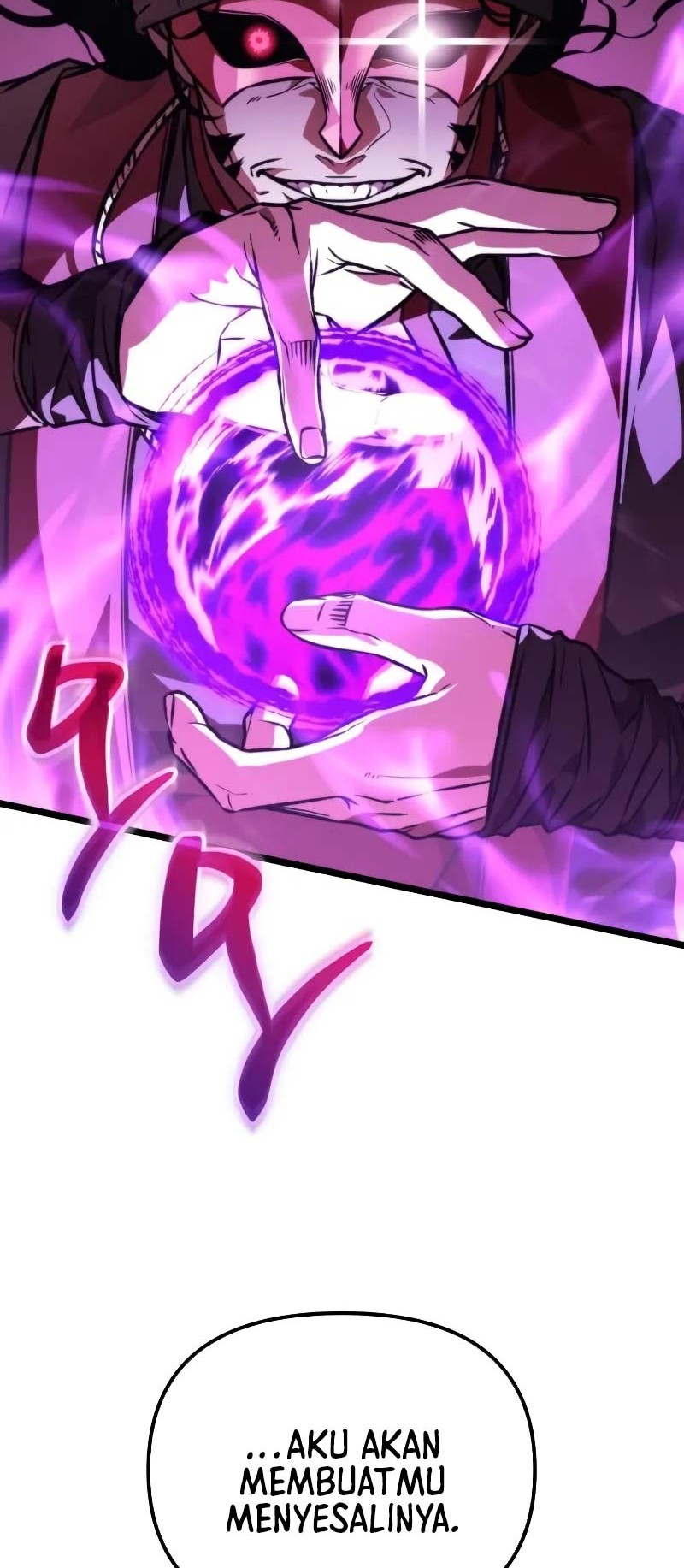 Chapter 52 - halaman 94