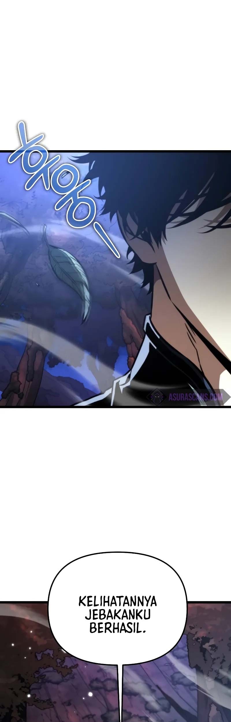 Chapter 52 - halaman 99