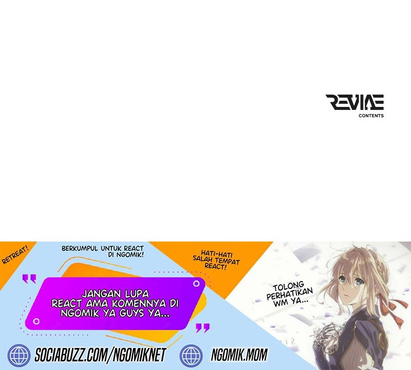 Chapter 52 - halaman 102