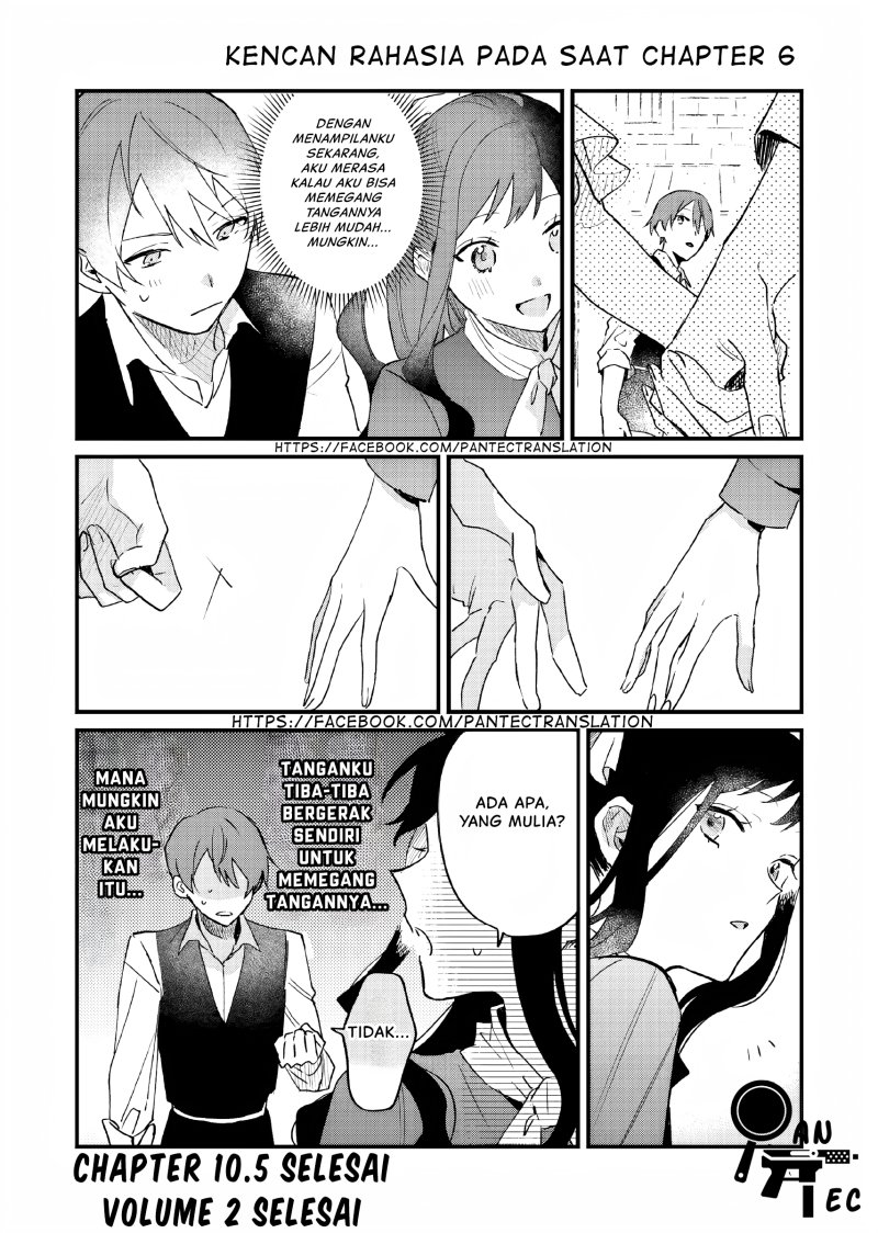 Chapter 10.5 - halaman 4