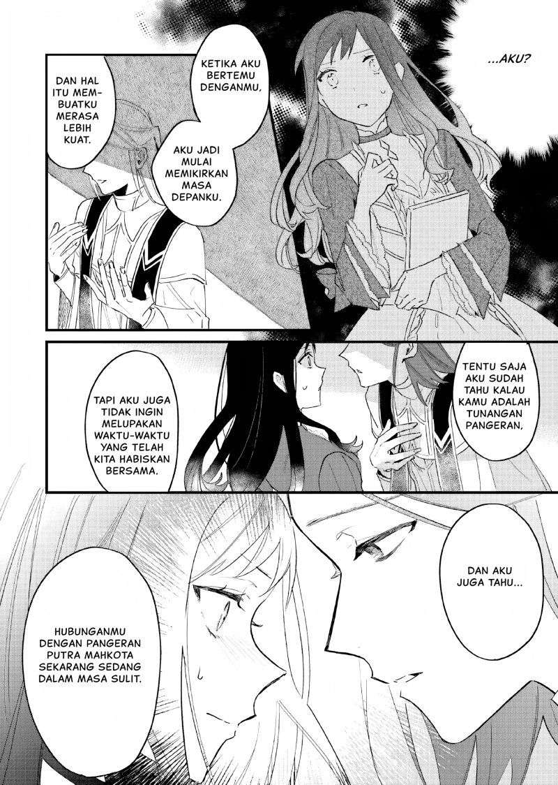 Chapter 10 - halaman 12