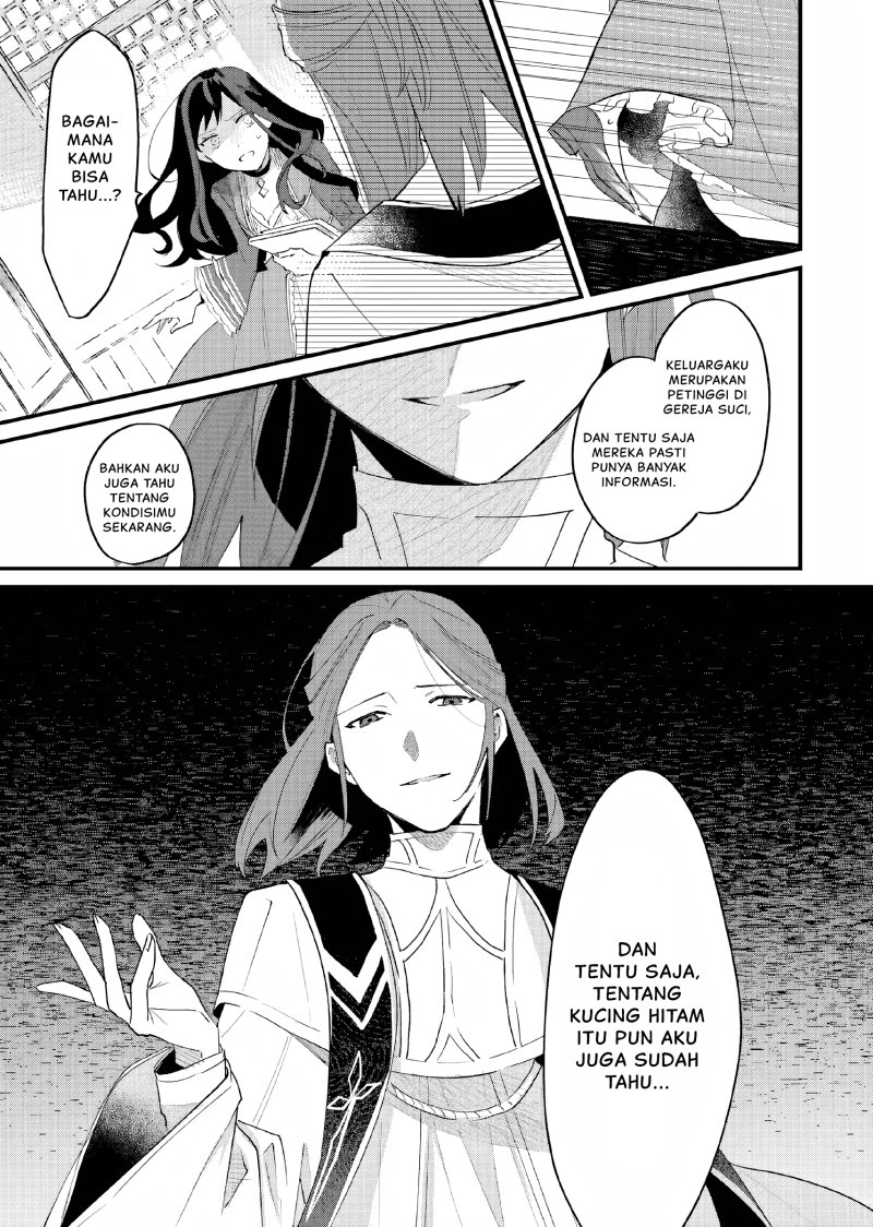 Chapter 10 - halaman 13