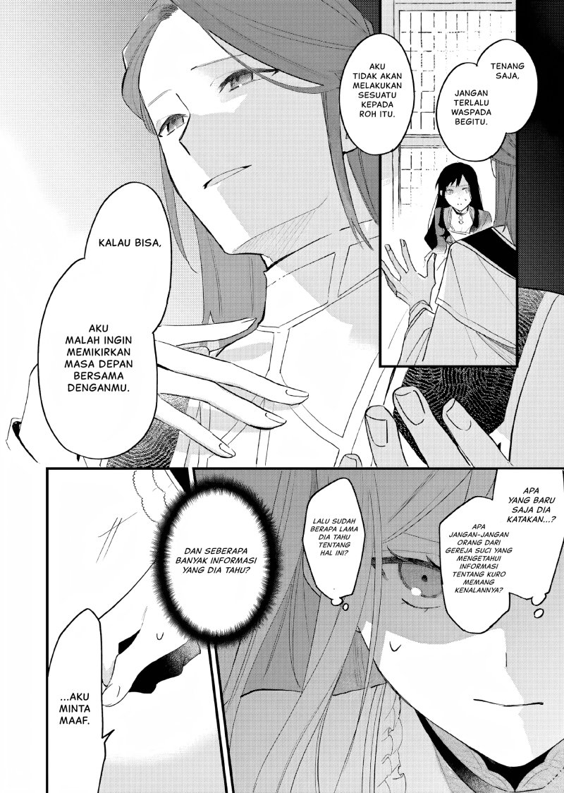 Chapter 10 - halaman 14