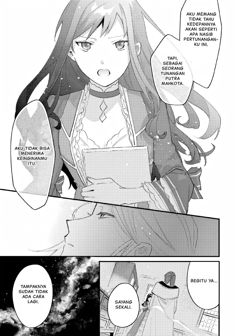 Chapter 10 - halaman 15