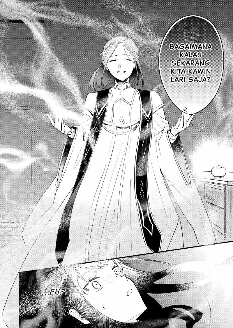 Chapter 10 - halaman 16