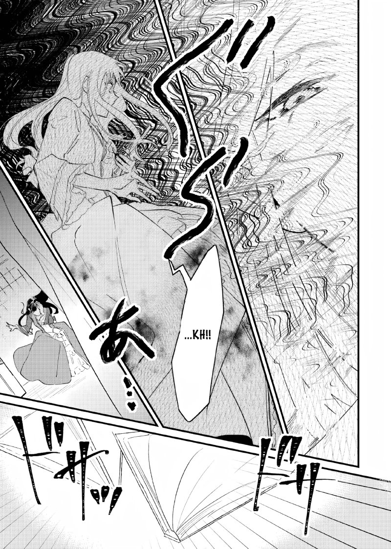Chapter 10 - halaman 17