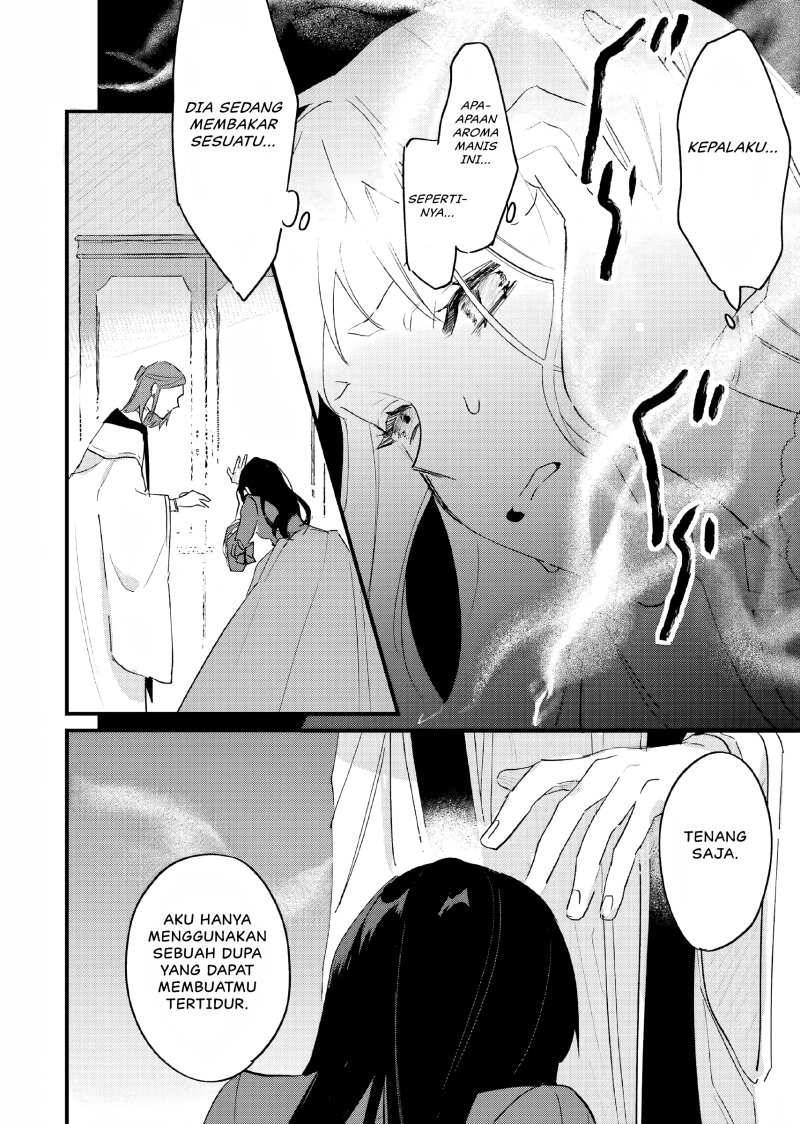 Chapter 10 - halaman 18