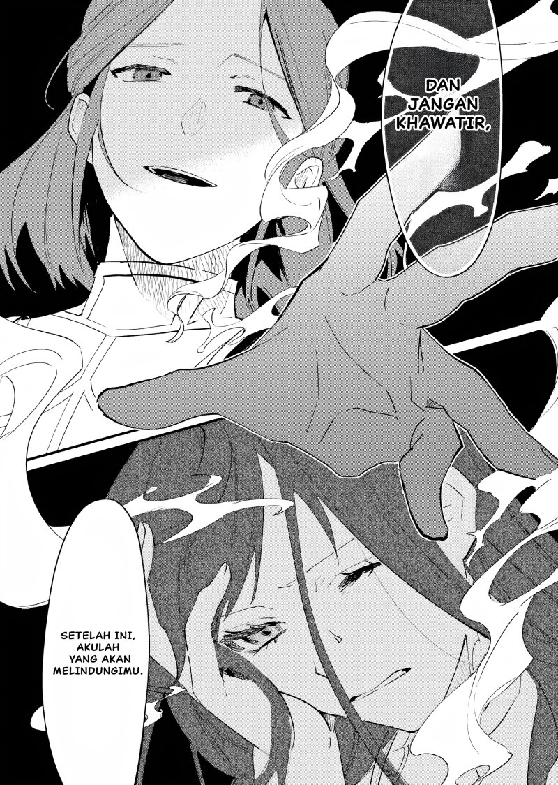 Chapter 10 - halaman 19