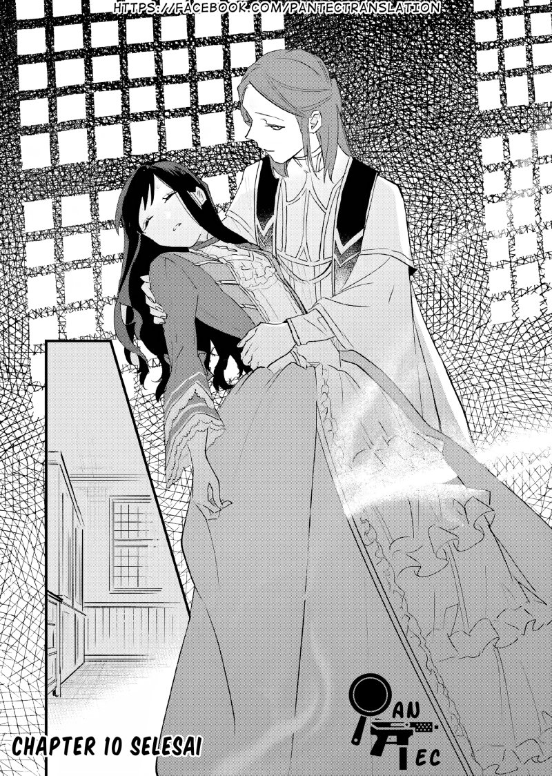 Chapter 10 - halaman 20