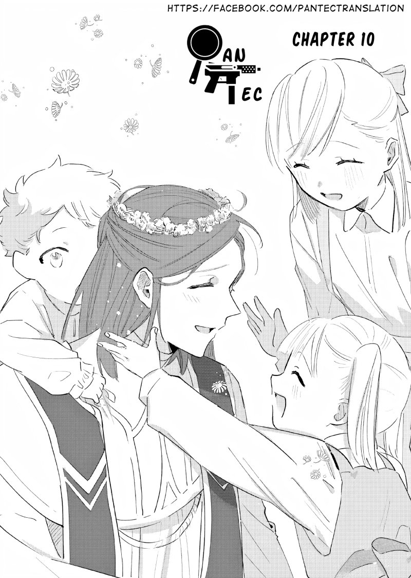 Chapter 10 - halaman 3