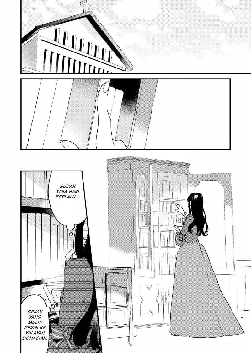 Chapter 10 - halaman 4