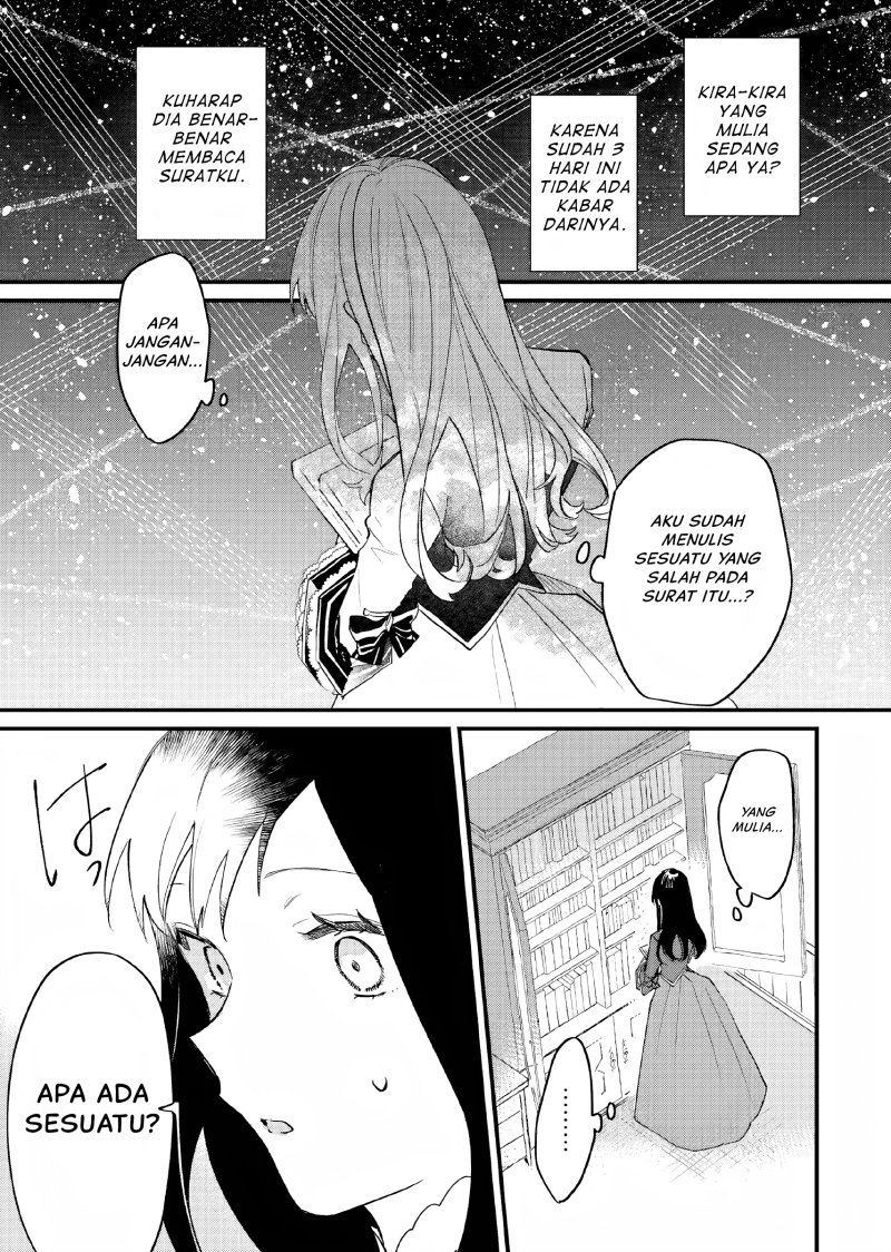 Chapter 10 - halaman 5