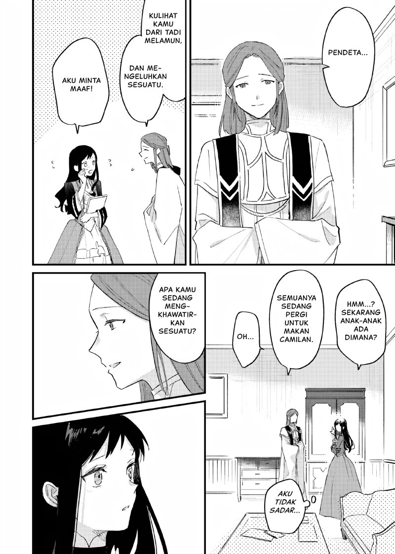 Chapter 10 - halaman 6