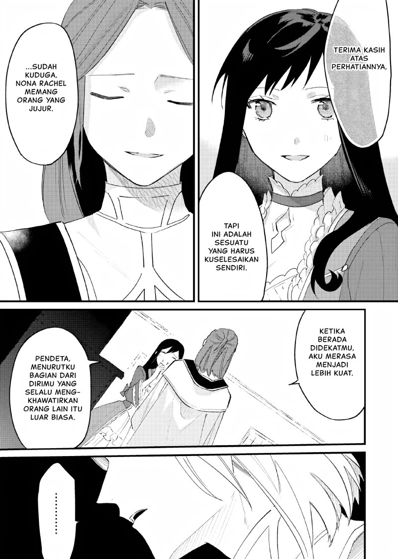 Chapter 10 - halaman 7