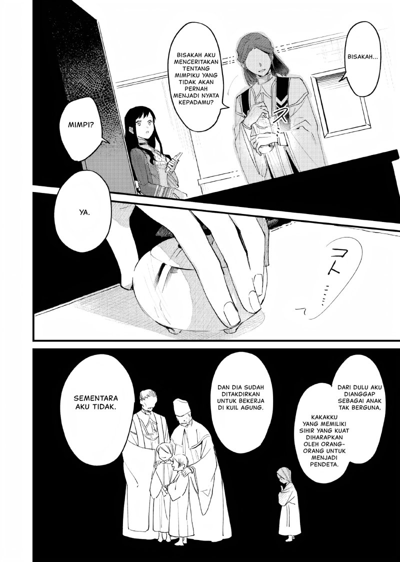 Chapter 10 - halaman 8