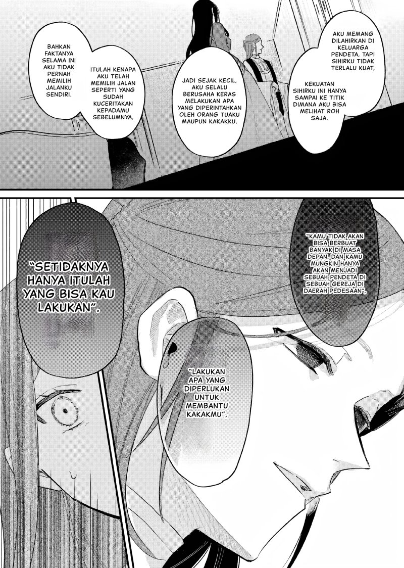 Chapter 10 - halaman 9