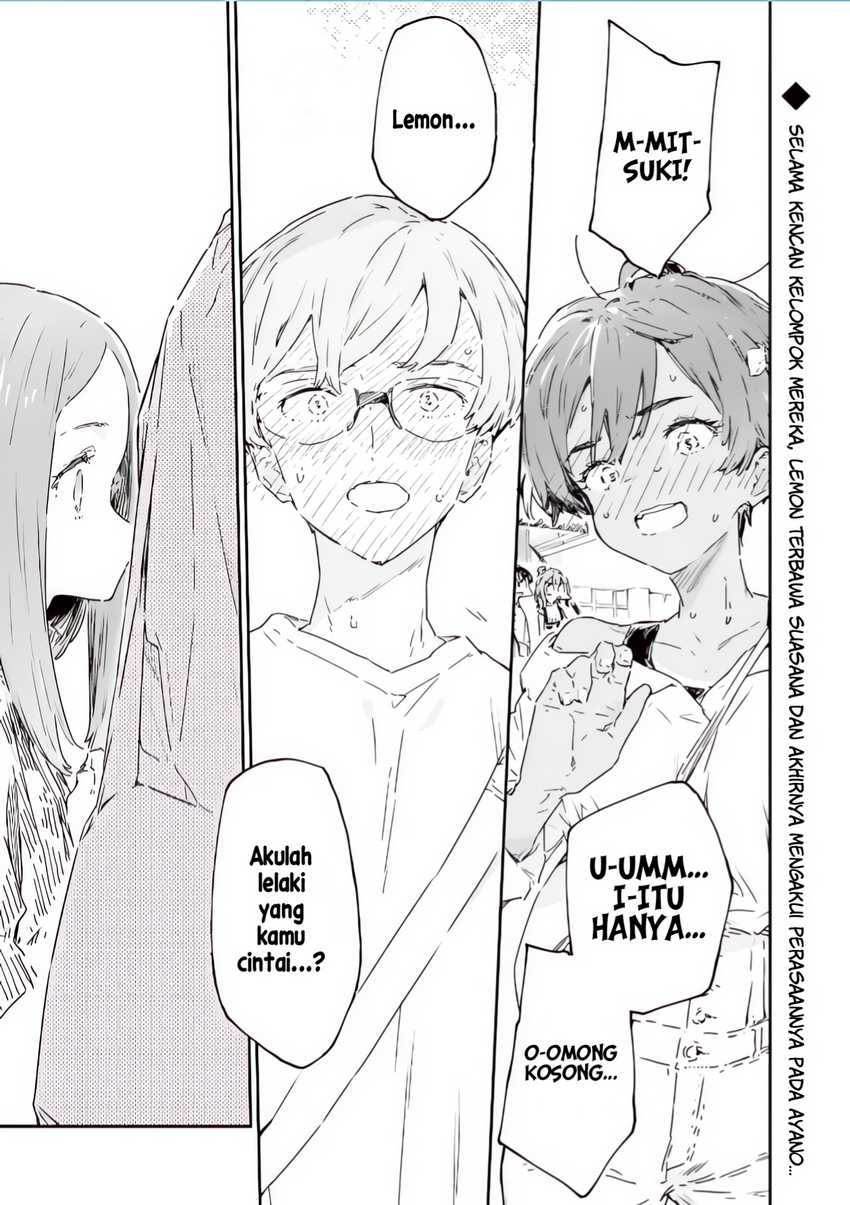 Chapter 17.5 - halaman 3