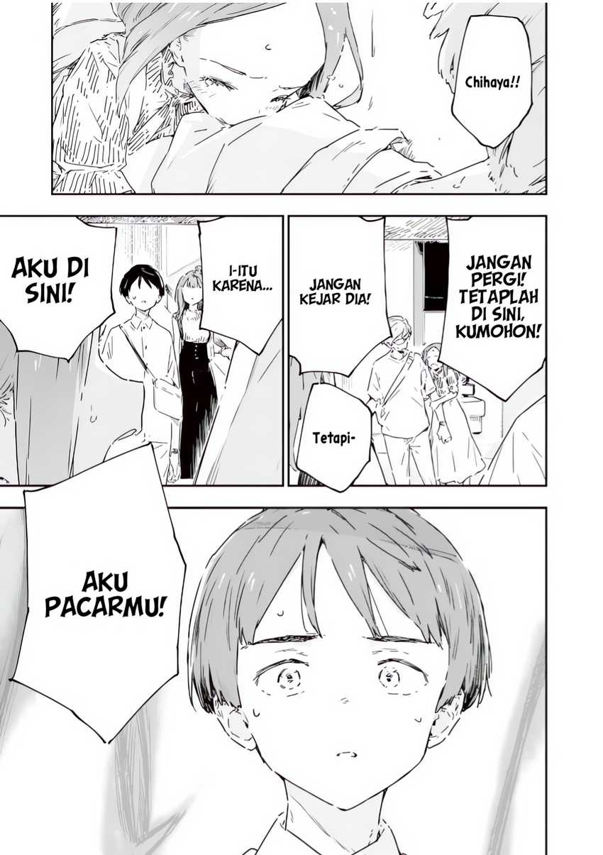Chapter 17.5 - halaman 5