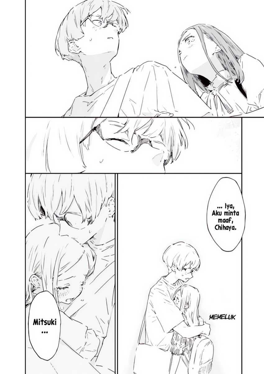 Chapter 17.5 - halaman 6