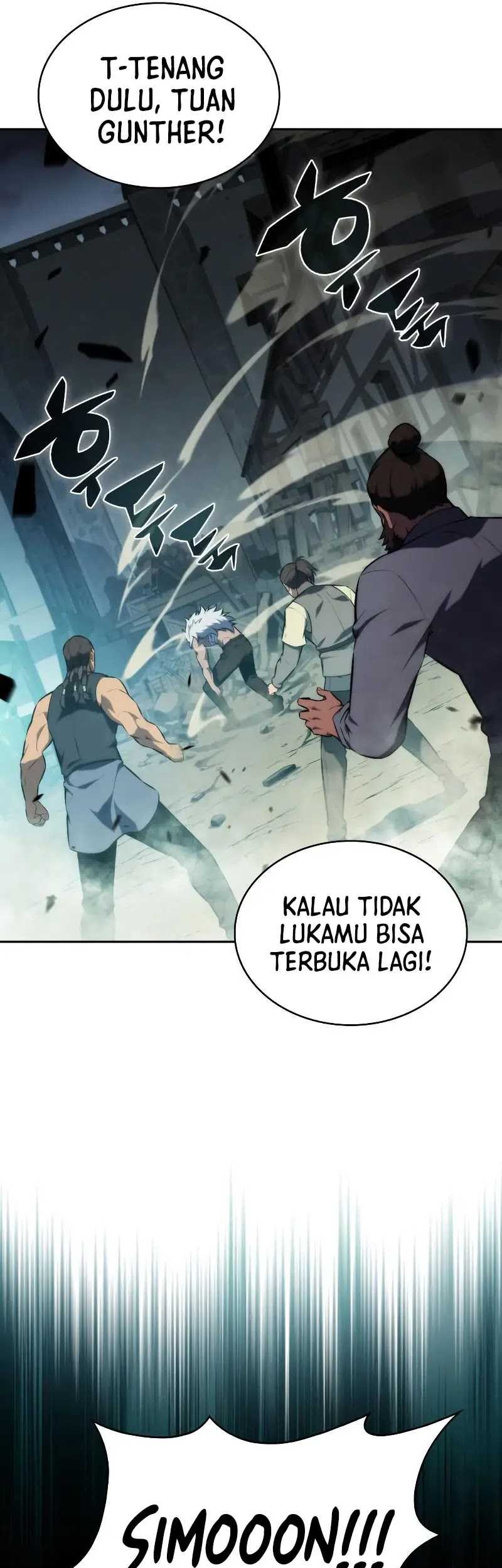 Chapter 48 - halaman 35