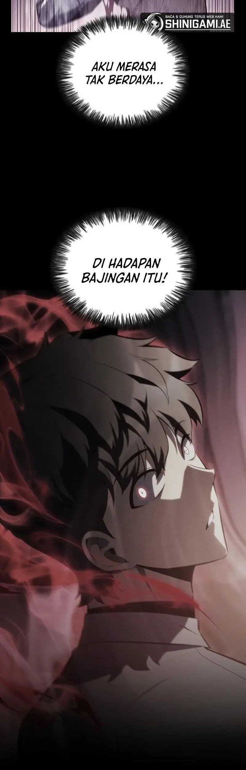 Chapter 48 - halaman 38