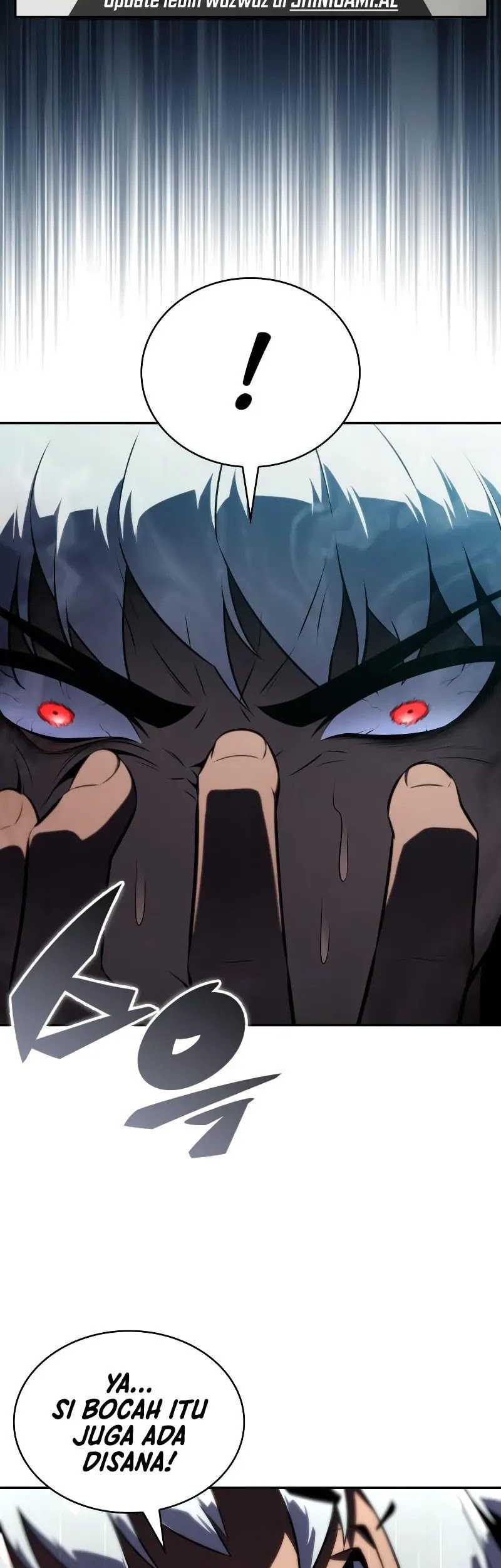 Chapter 48 - halaman 41