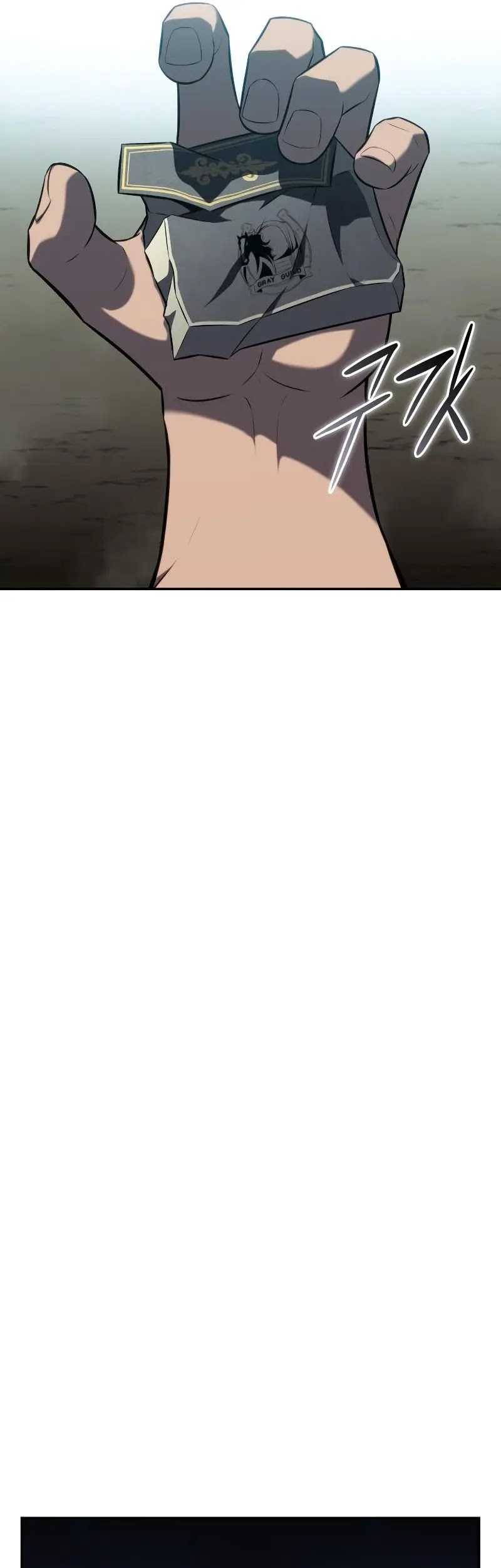 Chapter 48 - halaman 43