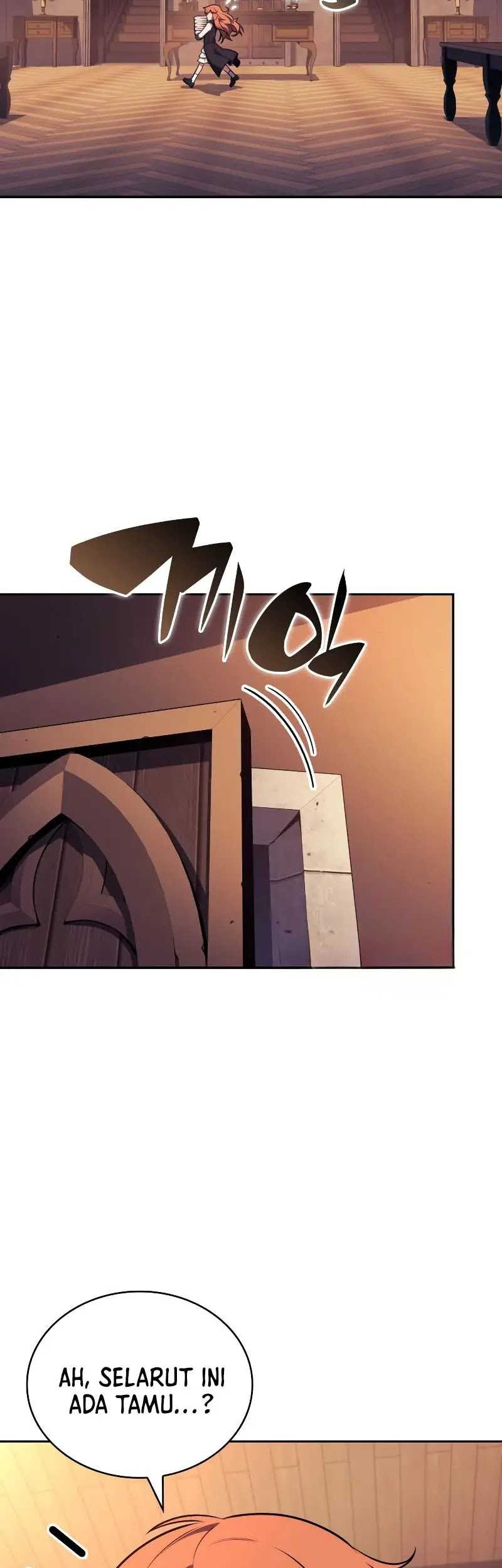 Chapter 48 - halaman 45