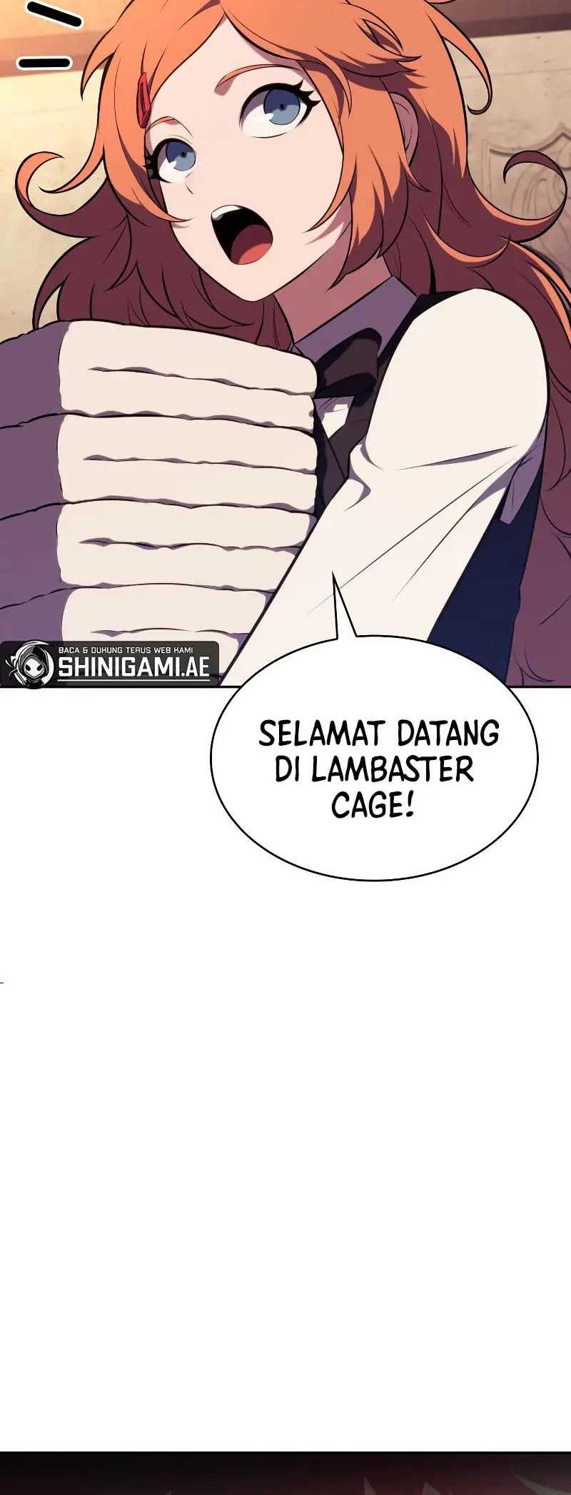 Chapter 48 - halaman 46