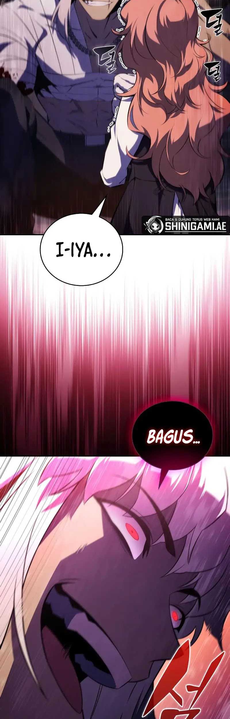 Chapter 48 - halaman 49