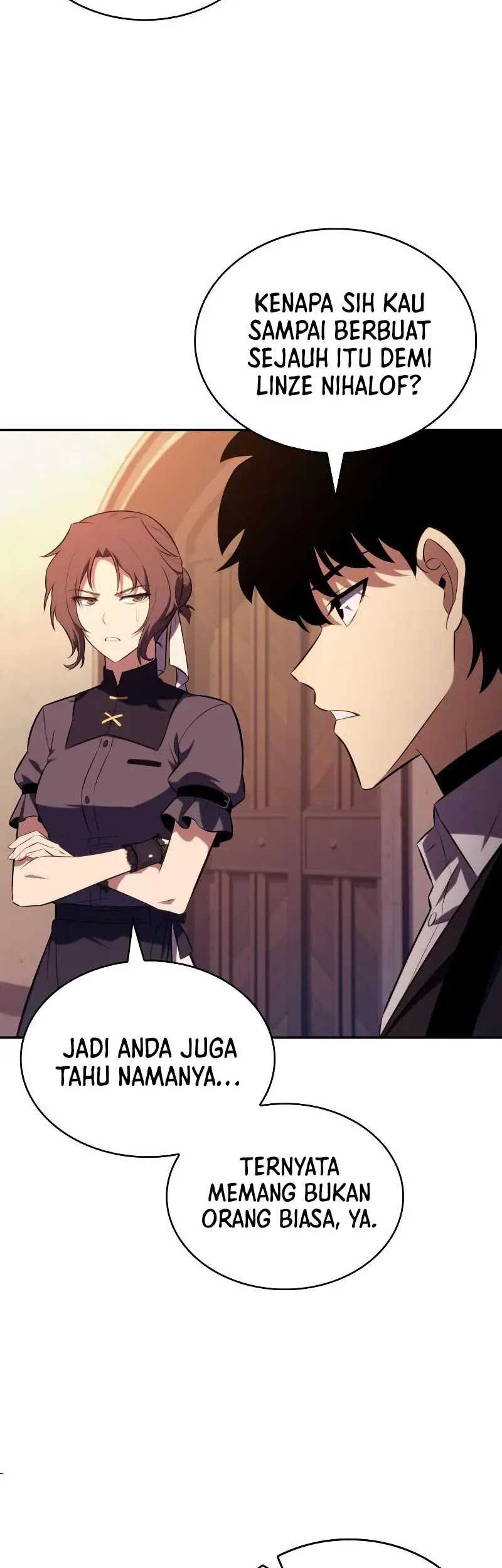 Chapter 48 - halaman 52
