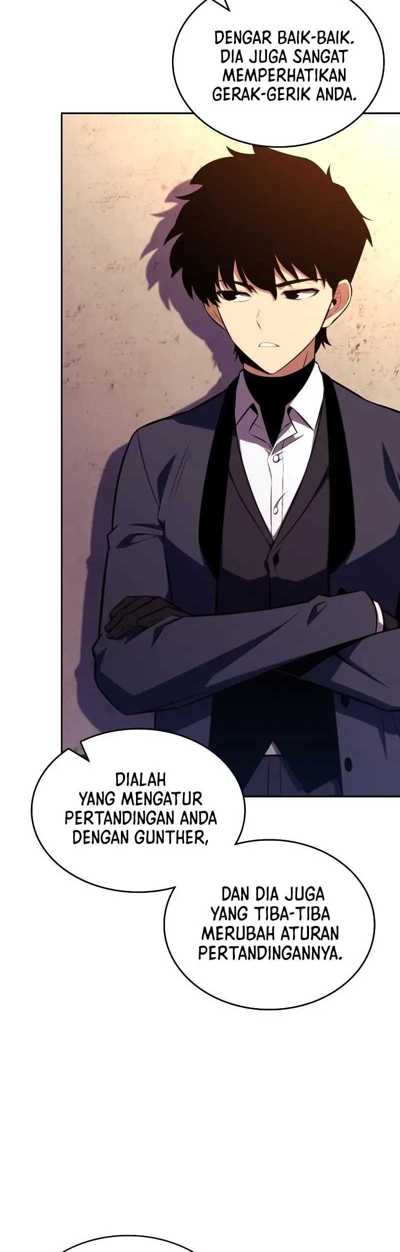 Chapter 48 - halaman 53