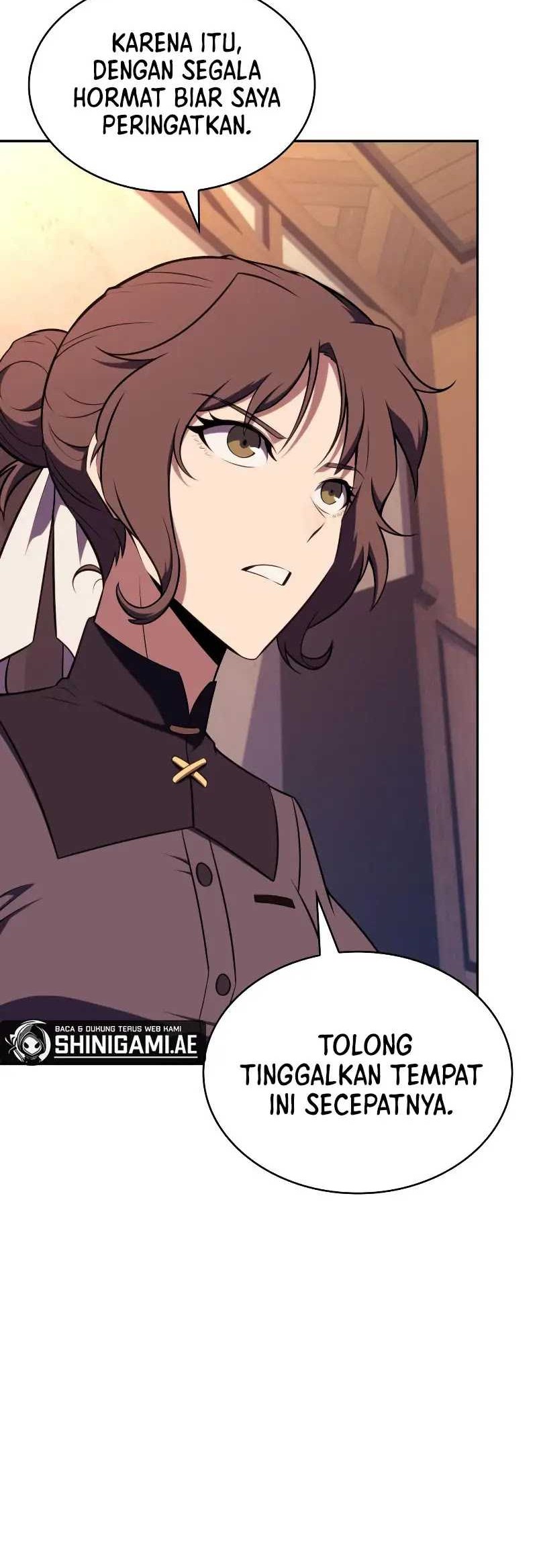 Chapter 48 - halaman 54