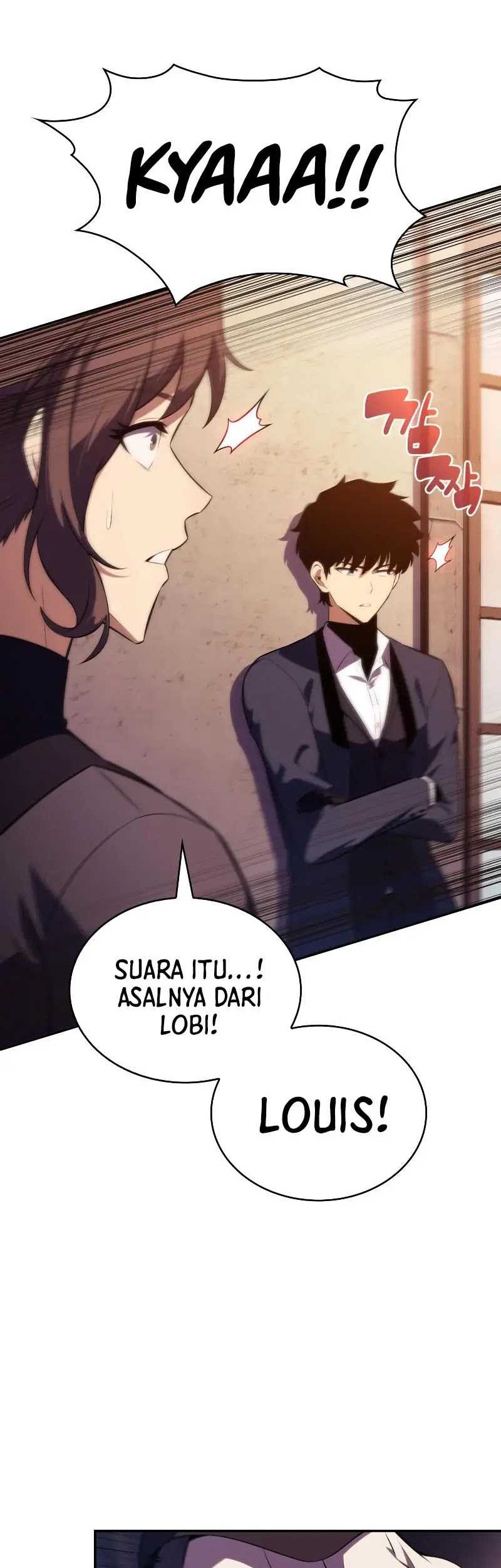Chapter 48 - halaman 56