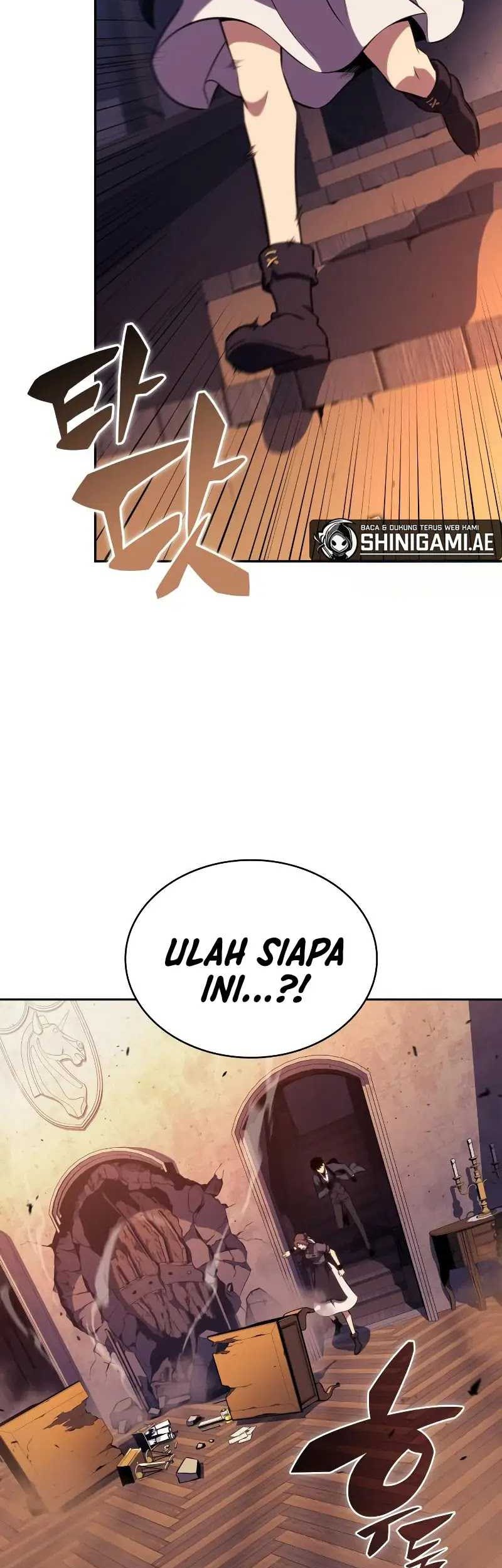 Chapter 48 - halaman 57