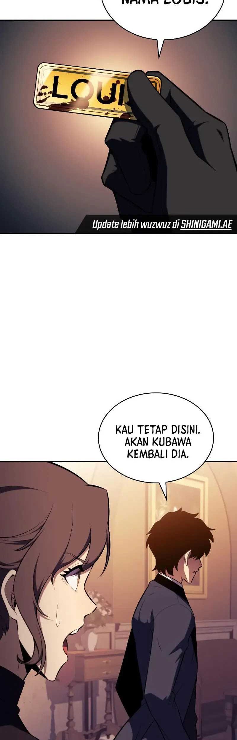 Chapter 48 - halaman 60