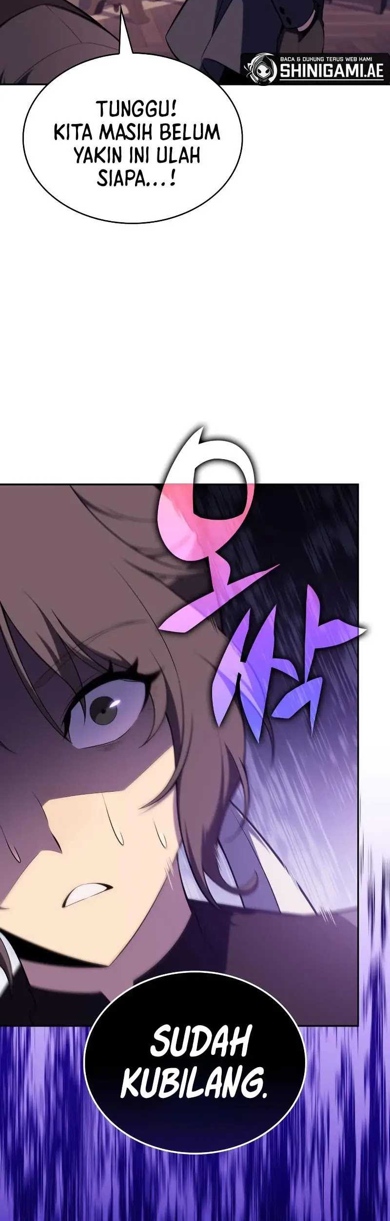 Chapter 48 - halaman 61