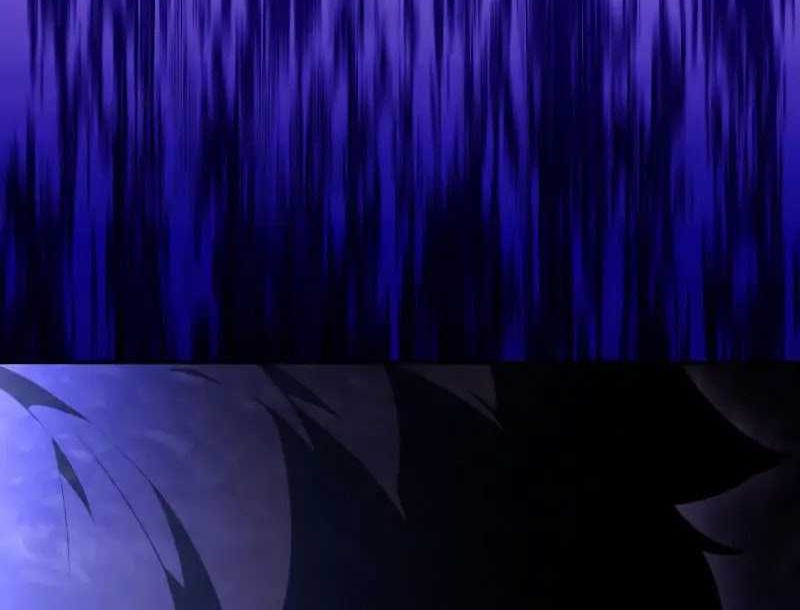 Chapter 48 - halaman 62