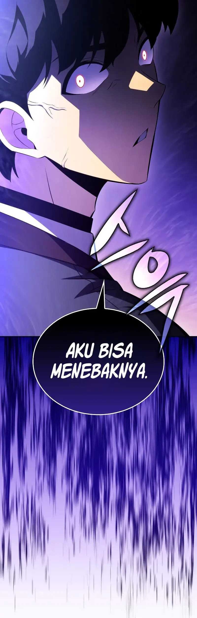 Chapter 48 - halaman 63
