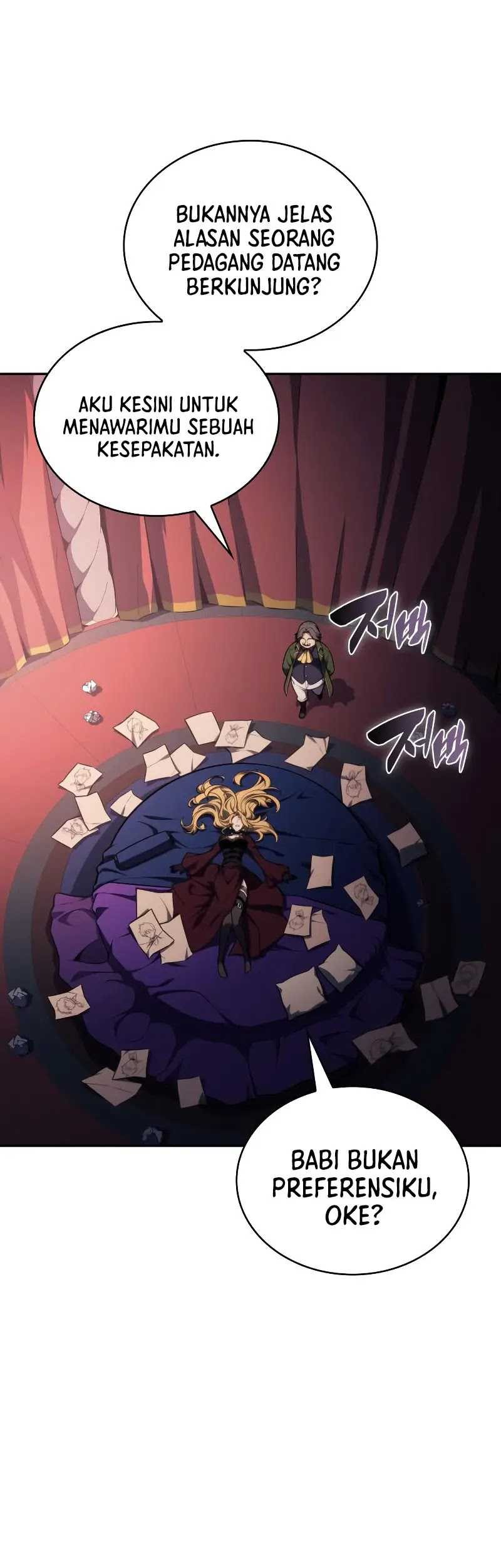Chapter 48 - halaman 67