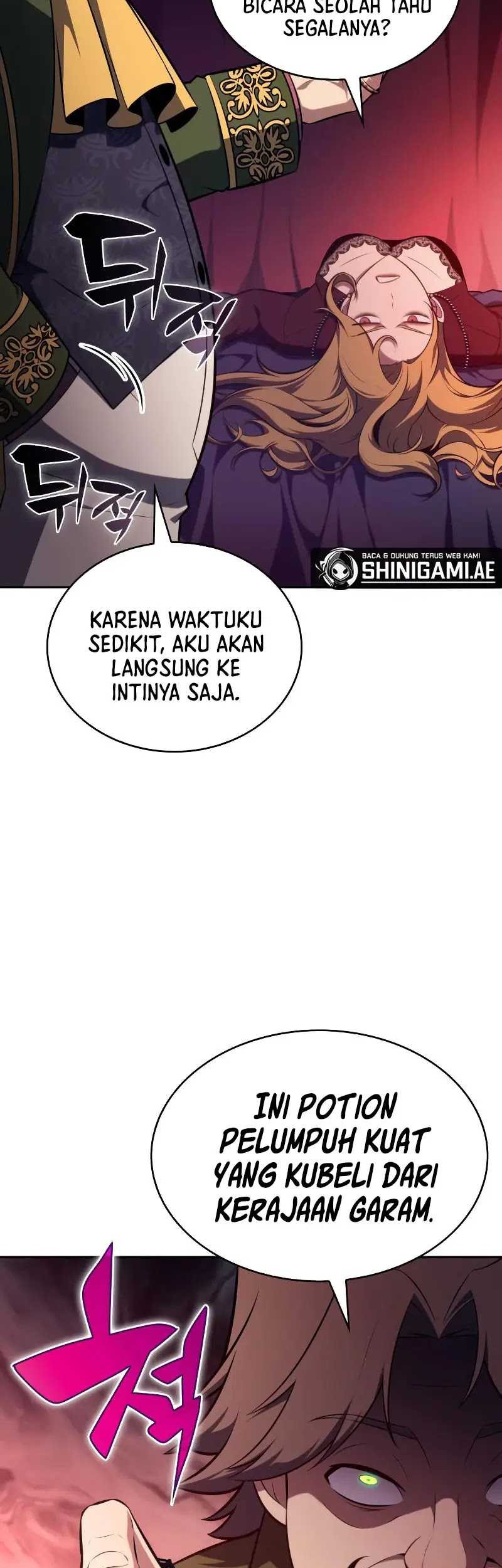 Chapter 48 - halaman 69