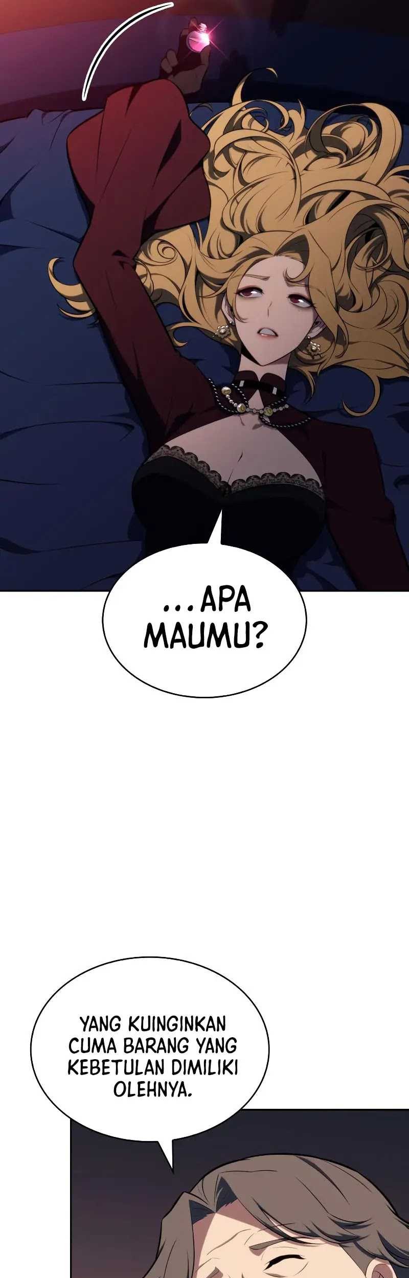 Chapter 48 - halaman 71