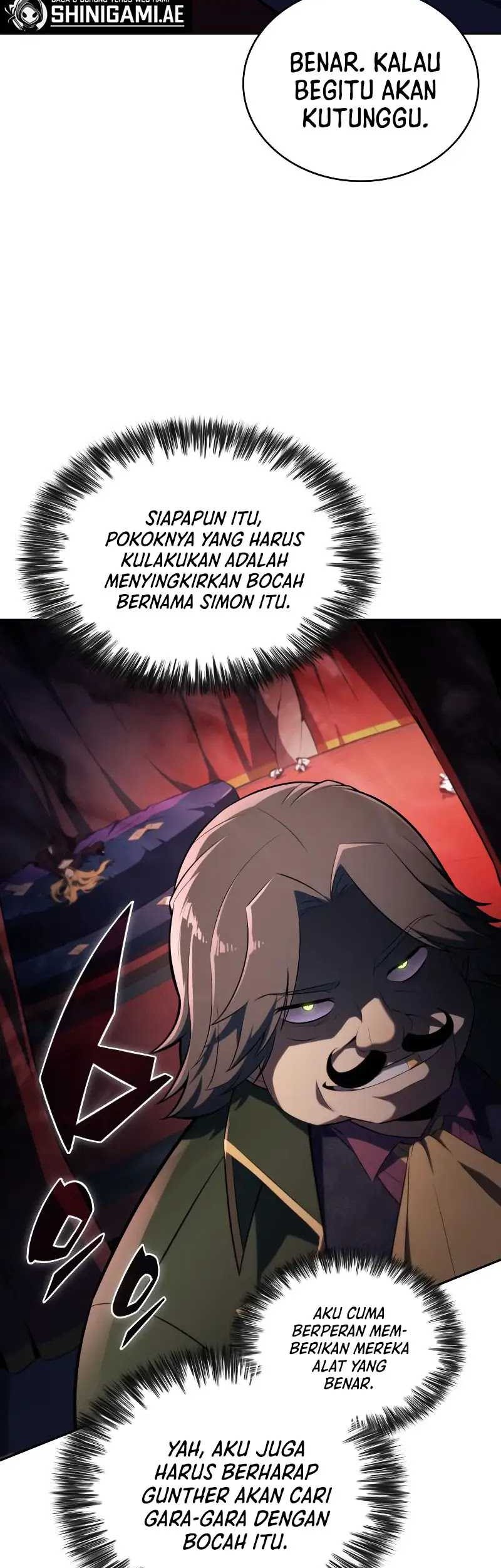 Chapter 48 - halaman 73